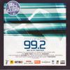 Aquasky & Timecode - 99.2