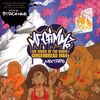 MF Grimm - The Order Of The Baker: Gingerbread Man Mixtape
