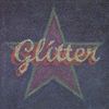 Gary Glitter - Glitter