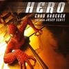 Chad Kroeger - Hero