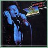 Gary Glitter - Touch Me