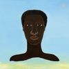 Mádé Kuti - For​(​e​)​ward