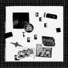 Death Race EP