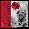 Chemical Imbalance EP