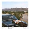 Joshua Bassett - Lie Lie Lie