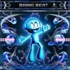 Danny L Harle & MC Boing - Boing Beat
