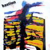 Bastion - Bastion