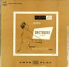 Arthur Rubinstein - Chopin: Nocturnes (Complete)