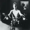 Perfume Genius - IMMEDIATELY Remixes