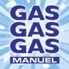 Manuel - GAS GAS GAS