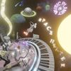 Space Heater - Music Planet
