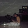 Body Meat - ULTIMA