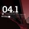 Timecode - Moving Shadow 04.1