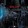 GHLOW - Slash and Burn