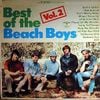 Best of The Beach Boys - Vol. 2