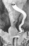 KWJAZ - KWJAZ
