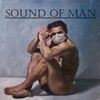 FNKIII - Sound of Man