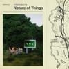 Subsonic Eye - Nature of Things