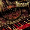 Trepalium - Alchemik Clockwork of Disorder