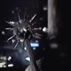 BONES - BURDEN