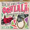 Run The Jewels - ooh la la (Mexican Institute of Sound Remix)