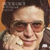H&eacute;ctor Lavoe - De Ti Depende
