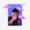 Josh A - PAINLESS