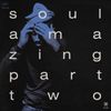 Blu - Soul Amazing (part two)