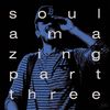 Blu - Soul Amazing (part three)