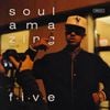 Blu - Soul Amazing (part five)