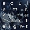 Blu - Soul Amazing (part eight)