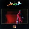 Statues In Motion - Statues in Motion