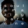 Blu - Soul Amazing (part nine)