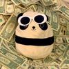 Lil Panda - THE LIL PANDA TAPE