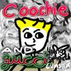 Yung Spinach Cumshot - Coochie and Gucci