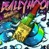 Ballyhoo! - Message to the World