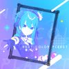 星街すいせい [Hoshimachi Suisei] - NEXT COLOR PLANET
