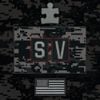 Autistic Boys Money Clan - Stolen Valor