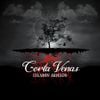 Eslabón Armado - Corta Venas