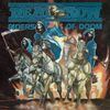 Deathrow - Riders of Doom