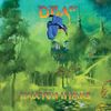 DBAᶦᵛ - Halcyon Hymns
