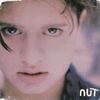 Nut - Fantanicity