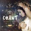 LeAnn Rimes - CHANT: The Human & The Holy