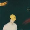 Dreams We've Had - Perfectly Out Of Place