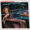 Ethel Merman - The Ethel Merman Disco Album