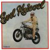 Evel Knievel - Evel Knievel