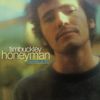 Tim Buckley - Honeyman: Recorded Live 1973