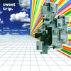 Sweet Trip - Velocity : Design : Comfort.
