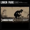 Linkin Park - Meteora: Live Around the World