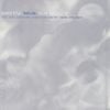 Sweet Trip - Halica: Bliss Out v.11